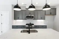 510 McRae Street 103, Wilmington, NC 28401 — 3-bedroom townhome in McRae Street Townhomes, Wilmington, NC, photo 19 of 57