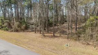 16 Winfield Lane, Pinetown, NC 27865 – photo 1: ED895482-92F8-4ECE-ABFF-B98A76FEF282