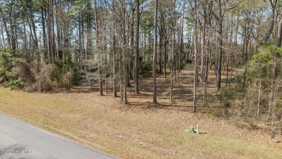16 Winfield Lane, Pinetown, NC 27865 – photo 1 of 21: ED895482-92F8-4ECE-ABFF-B98A76FEF282