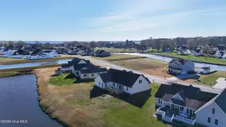 206 Grand View Drive, Elizabeth City, NC 27909 – photo 4: dji_20260314094048_0009_d