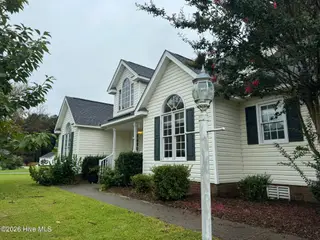 3609 Fulton Place NW, Wilson, NC 27896 – photo 3: IMG_4338