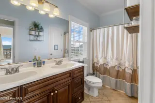 1282 New River Inlet Road, North Topsail Beach, NC 28460 – photo 22: IMG_6185