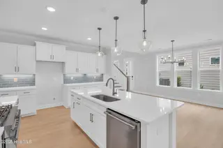 3157 Painted Turtle Loop 37, Wilmington, NC 28409 – photo 10: 12_3157 painted turtle-00012