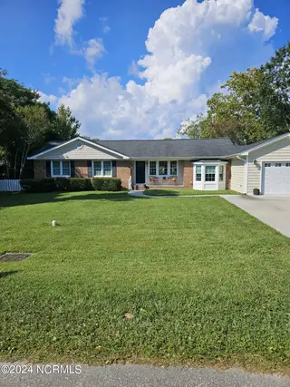 804 Fayetteville Avenue, Carolina Beach, NC 28428 – photo 2: 804 Fayetteville cb1