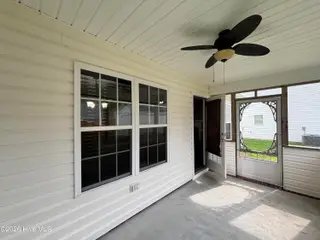 307 Louisia Mae Way, New Bern, NC 28560 – photo 9: IMG_9754