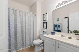 1008 Great Egret Circle SW D, Sunset Beach, NC 28468 — 2-bedroom condo in Sandpiper Bay, Sunset Beach, NC, photo 21 of 34: 19-web-or-mls-CamMediallc.com (28 of 28)