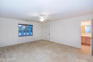 148 Byrum Run, Hubert, NC 28539 — 3-bedroom home in Foxlair, Hubert, NC, photo 16 of 32