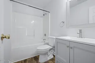 801 Springwood Drive, Jacksonville, NC 28546 – photo 14
