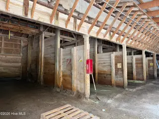 28536 Us 264 Highway E, Belhaven, NC 27810 – photo 8: IMG_1684