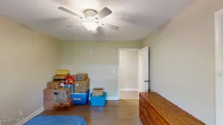 604 N Pinecrest Drive, Goldsboro, NC 27534 – photo 9: PN-604-N-Pinecrest-Drive-08112026_145059