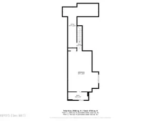 2193 St James Drive SE, Southport, NC 28461 – photo 8: 2nd Floor