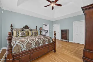 1537 Grandiflora Drive, Leland, NC 28451 – photo 16