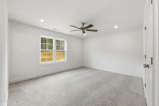 154 Carver Street, Carthage, NC 28327 – photo 19: 19_img_5065