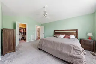 2 Minikahada Trail, Pinehurst, NC 28374 – photo 16: 34-web-or-mls-707A2932