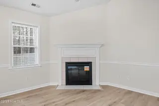 3433 Preakness Place, New Bern, NC 28562 – photo 15: 24-web-or-mls-DSC_9378