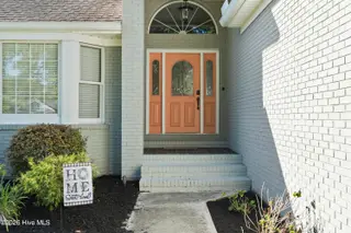 630 Kings Trail, Sunset Beach, NC 28468 – photo 15