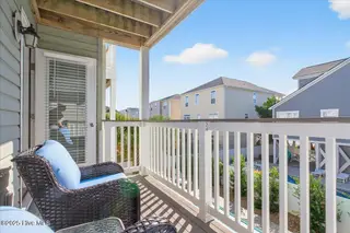 35 Private Drive, Ocean Isle Beach, NC 28469 – photo 16: 18-https---www