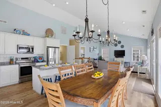 4478 Island Drive, North Topsail Beach, NC 28460 – photo 17: 16_4478_island_dr_016