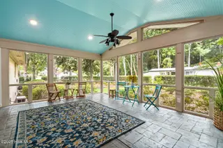 509 W Nash Street, Elm City, NC 27822 – photo 21: 024-509WestNashStreet-ElmCity-NC-27822-S