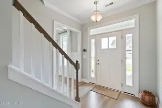 5909 Sweet Gum Drive, Wilmington, NC 28409 – photo 6