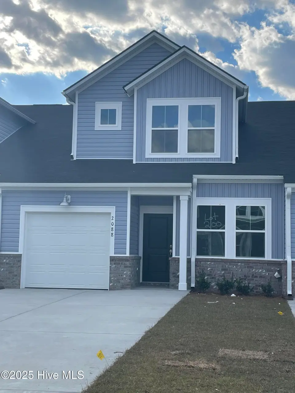 2088 NE Wild Indigo Circle NW, Calabash, NC 28467 – photo 1 of 15: 2088 Wild Indigo