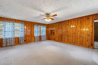 1805 Rose Street, Goldsboro, NC 27530 – photo 11: 5T5A8375