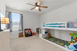 1710 W Coronado Avenue SE, Bolivia, NC 28422 — 3-bedroom home in Olde Georgetowne, Bolivia, NC, photo 20 of 34: 20-web-or-mls-cammediallc.com-30
