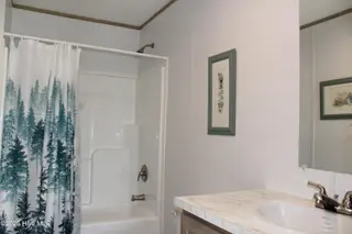 1764 Sarecta Road, Pink Hill, NC 28572 – photo 17: IMG_5184