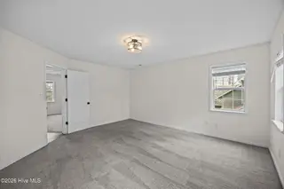 111 Dockside Drive, Jacksonville, NC 28546 – photo 24: 30-web-or-mls-111 Dockside Dr. 78