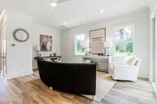 1033 Tidal Lane 6c, Wilmington, NC 28401 – photo 10: mls-DSC03095