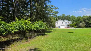 347 Sandy Point Drive, Beaufort, NC 28516 – photo 17: 20260815_120840