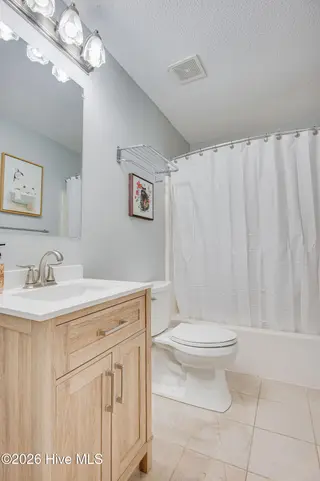 133 Parnell Road, Hubert, NC 28539 – photo 11