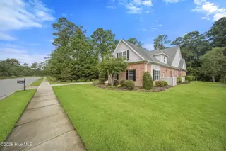 1336 Cape Fear National Drive, Leland, NC 28451 – photo 5