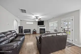 117 Rockland Drive, Greenville, NC 27858 – photo 21: 23-web-or-mls-BLS_0036