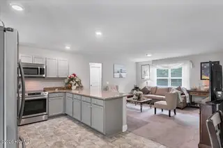311 Moss Pink Drive, Vass, NC 28394 – photo 17: 26-26_311 Moss Pink Dr, Vass, NC, 28394_