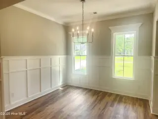459 Boundary Loop Road NW, Calabash, NC 28467 – photo 7: 20250805_113429