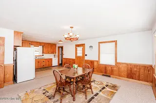 5233 Sharon Acres Road, Elm City, NC 27822 – photo 8: 0029-IMG_9840