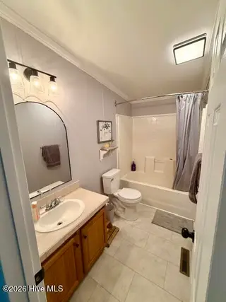 1101 Old Northeast Road, Hallsboro, NC 28442 – photo 21: IMG_2610