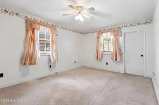 1105 Ann Street, Wilmington, NC 28401 – photo 11: 14_img_5730