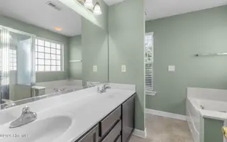 2113 Eleuthera Way, Elizabeth City, NC 27909 – photo 20: Primary Suite