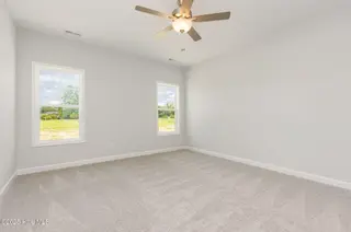 188 Tuskeegee Drive, Smithfield, NC 27577 – photo 21: 016_cj4a2786-edit_297