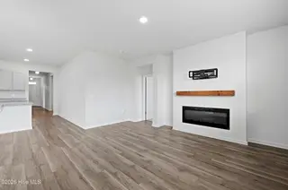 216 Tributary Circle, Wilmington, NC 28401 – photo 7: 8_216_tributary_cir_008