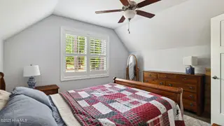 101 Stoneykirk Drive, Pinehurst, NC 28374 – photo 17: 32_DSC02671 copy