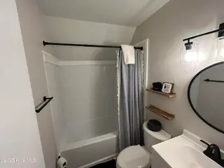 334 Mohican Trail, Wilmington, NC 28409 – photo 19: IMG_4147