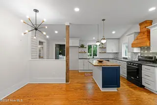 108 Castle Street, Wilmington, NC 28401 – photo 13: 108CastleSt-69