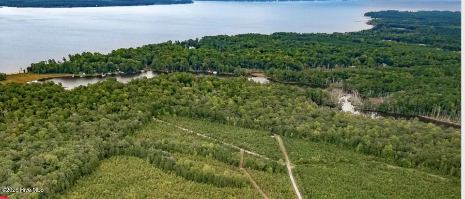 B-2 B-2 Sr 1103 Off, Blounts Creek, NC 27814 – photo 1 of 3: B-2