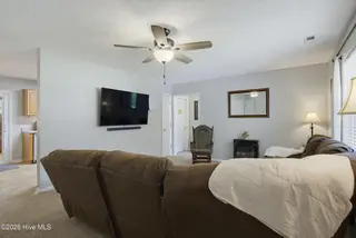613 Walnut Drive, Jacksonville, NC 28540 – photo 10
