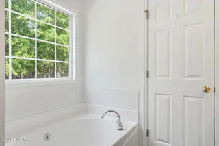 11 Fur Court W, Pinehurst, NC 28374 – photo 22: 47-web-or-mls-DSC09992