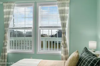 3505 Island Drive, North Topsail Beach, NC 28460 – photo 23: 3505IslandDr-245
