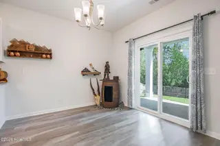 224 Cheswick Drive 116, Holly Ridge, NC 28445 – photo 21: DSC_7883